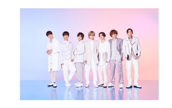 點滿農民相關技能後，不知為何就變強了OP「Growing up」7ORDER *11/16發售  農民関連のスキルばっか上げてたら何故か強くなった,7ORDER 