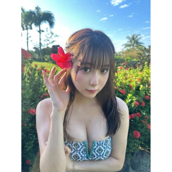 橘舞 1st寫真集  ｢わたしは猫になりたい」*6/26發售! 橘舞,1st,寫真集,わたしは猫になりたい,写真集