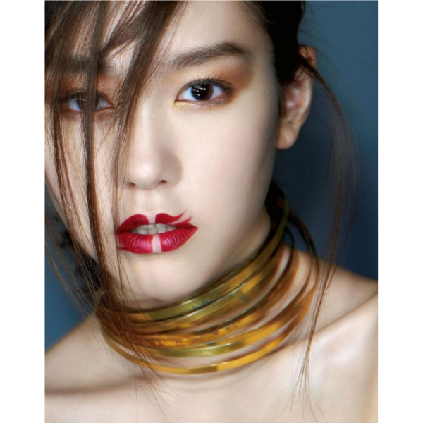 桐谷美玲 20th Anniversary Photobook ｢標題未定」*2/11發售! 写真集,寫真集,桐谷美玲,20th Anniversary Photobook