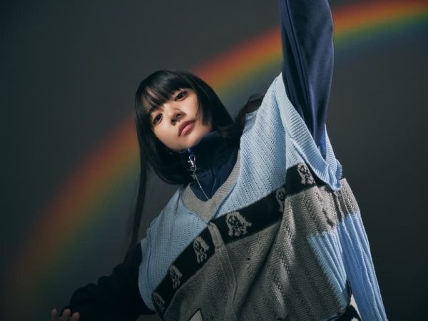 藍光BD DVD 愛繆 あいみょん 海豚公寓 演唱會 AIMYON TOUR 2024-25*9/17發售! 藍光,BD,DVD,愛繆,あいみょん,海豚公寓,演唱會,AIMYON TOUR,2024-25,ドルフィン・アパート,大阪城ホール