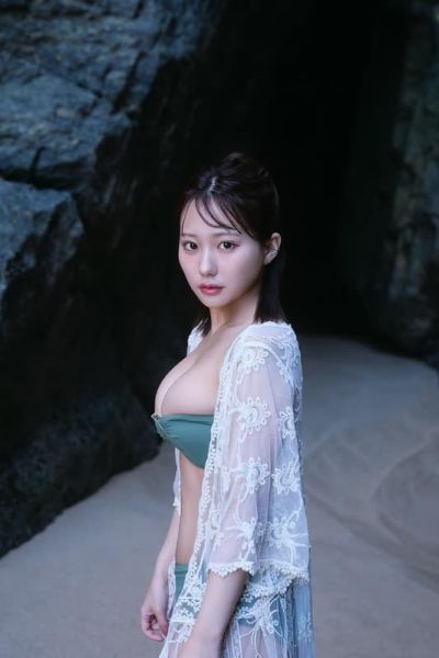 田中美久 3rd寫真集「標題未定」*3/9發售! 田中美久,3rd,寫真集,写真集