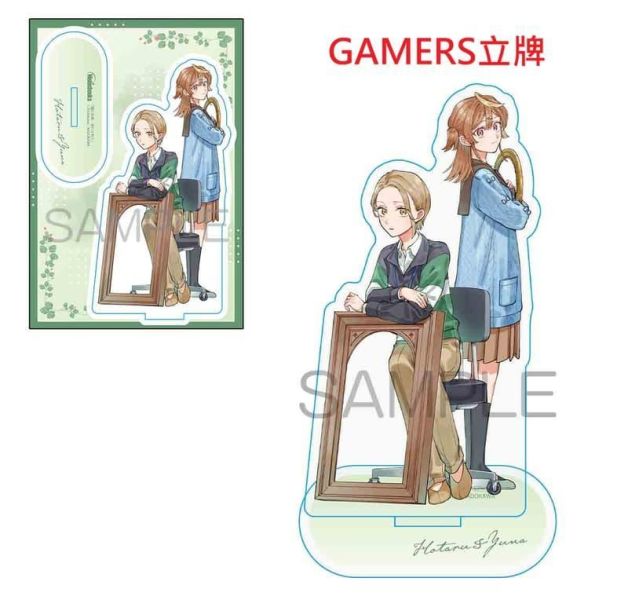 各店家特典版 日文漫畫 ヨドカワ「猫に白鳥、蛍に小判 (1)」 *3/6發售! 日文漫畫,店家特典,ヨドカワ,猫に白鳥,蛍に小判