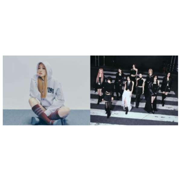 西野加奈 feat. NiziU「LOVE BEAT」 通常盤 完全盤*5/27發售! 西野加奈,NiziU,LOVE BEAT