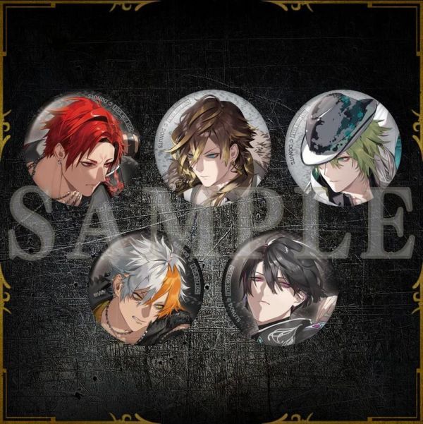 限定套組 BLACKSTAR 黑星劇場 BLACK LIVE 藍光BD+6th專輯初回盤+歌曲本豪華版*10/21發售! 限定,套組,BLACKSTAR,黑星劇場,BLACK LIVE,藍光,BD,6th,專輯,初回盤,歌曲本,豪華版,Battle of Starless