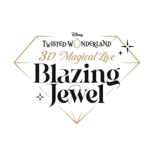 迪士尼 扭曲仙境 3DCG演唱會 -Blazing Jewel- 藍光BD DVD *3/18發售! 迪士尼,扭曲仙境,3DCG,演唱會,Blazing Jewel-,藍光,BD,DVD
,Disney,Twisted-Wonderland