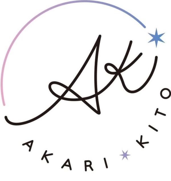 魔都精兵的奴隸 第2季OP「光よ、僕に。」鬼頭明里 8th單曲 通常盤 初回盤*26/2/25發售! 魔都精兵的奴隸,第2季,OP,光よ,僕に,鬼頭明里,8th,單曲,魔都精兵のスレイブ