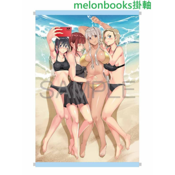 各店家特典版 日文漫畫 カヅチ「我和鄉下黑辣妹高中生結婚了 田舎の黒ギャルJKと結婚しました (3)」*1/9發售! 日文漫畫,店家特典,カヅチ,我和鄉下黑辣妹高中生結婚了,田舎の黒ギャルJKと結婚しました