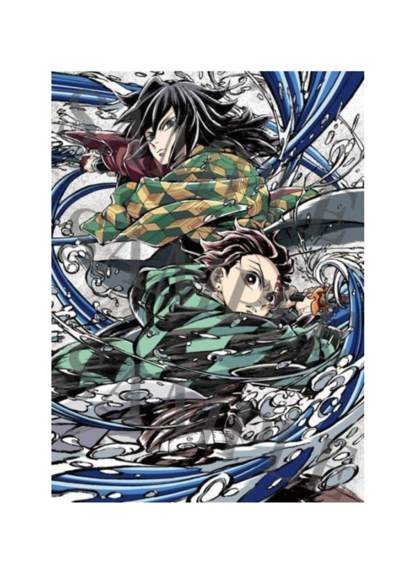 日版 藍光BD DVD劇場版 鬼滅之刃 無限城篇 第一章 猗窩座再襲 無特典版 沒有中文字幕 *7/29發售 藍光,BD,DVD,鬼滅之刃,無限城篇,第一章,猗窩座再襲,炭治郎,富岡義勇,我妻善逸,蝴蝶忍,猗窩座,獪岳,童磨