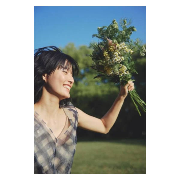 橋本愛 20代last寫真集「標題未定」 *2026/1/12發售! 橋本愛,20代,寫真集,写真集