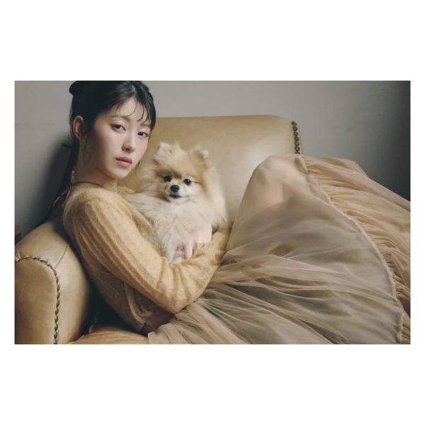 濱邊美波 浜辺美波 月曆 學年曆 2026.04-2027.03 *2026/3/23發售! 濱邊美波,浜辺美波,2026,2027,學年曆,月曆,カレンダー