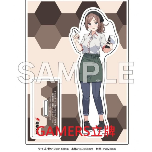 各店家特典版 日文小說 福田週人「ウラあるガールに俺だけ知ってるスキがある」*1/9發售! 日文小說,店家特典,福田週人,ウラあるガールに俺だけ知ってるスキがある