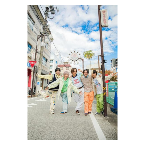 REAL PIECE 2nd寫真集 「Piece by Piece」附隨機小卡 *26/2/12發售! REAL PIECE,2nd,寫真集,Piece by Piece,小卡,写真集