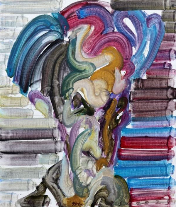 江上越 作品集 「交差線」 畫集 畫冊 *12/23發售! 江上越,作品集,交差線,畫集,畫冊