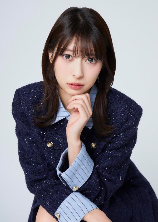 聲優 近藤玲奈 寫真集 ｢標題未定」 *10/3發售! 聲優,近藤玲奈,寫真集
