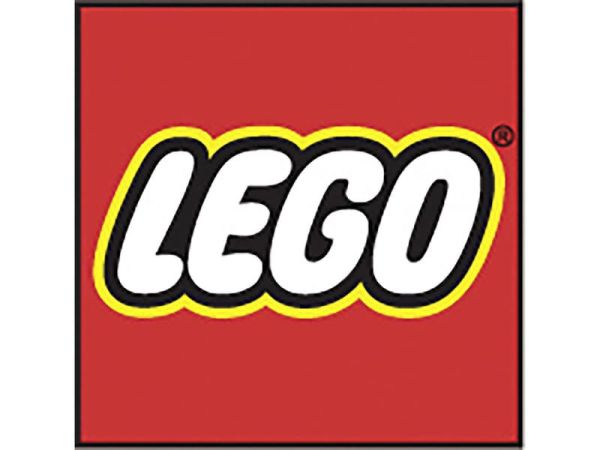 樂高積木玩具書 レゴ のりものアドベンチャー！ 附:LEGO 150個  *11/19發售! 樂高,積木,玩具書,レゴ のりものアドベンチャー！,LEGO