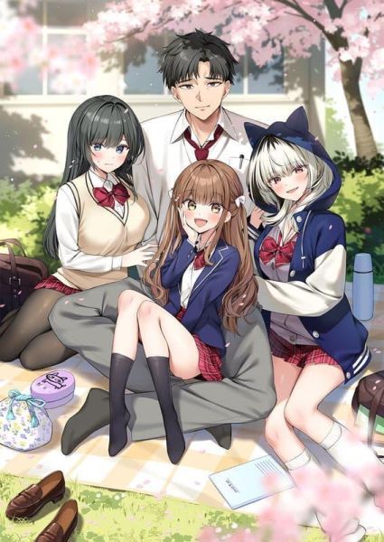 各店家特典版 日文小說 陸奥こはる「28歳からやり直す、おっさん高校生活。」*6/19發售! 日文小說,店家特典,陸奥こはる,28歳からやり直す,おっさん高校生活,まさかモテてしまうとは