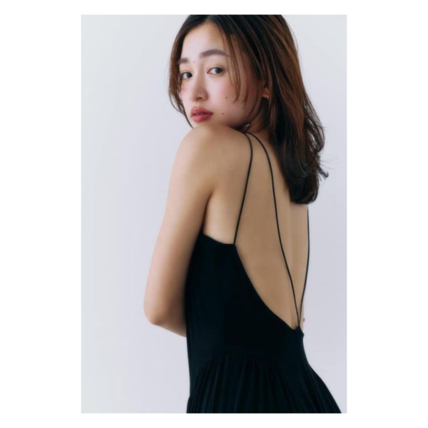 日文書 美海 Style Book 「I AM MIMI」 *6/26發售! 日文書,美海,Style Book,I AM MIMI