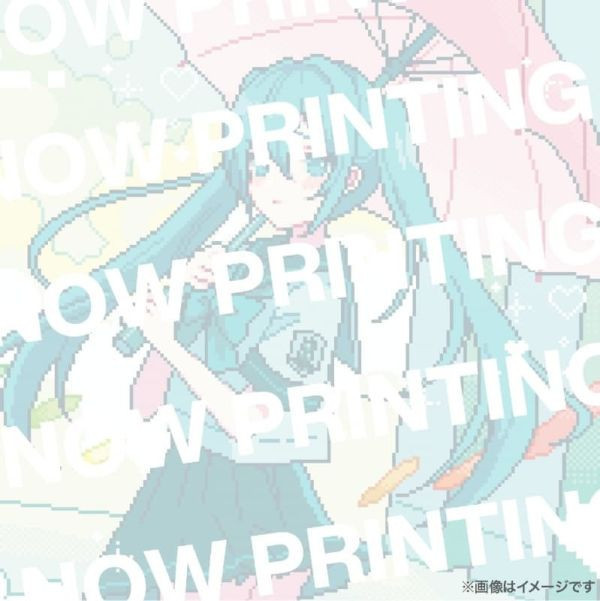 ryo supercell 超時空輝耀姬 劇中曲專輯 & やなぎなぎ 初音未來 Remix專輯*1/23發售! ryo,supercell,超時空輝耀姬,劇中曲,專輯,やなぎなぎ,初音未來,Remix,專輯,超かぐや姫,Ex-Otogibanashi,CPK