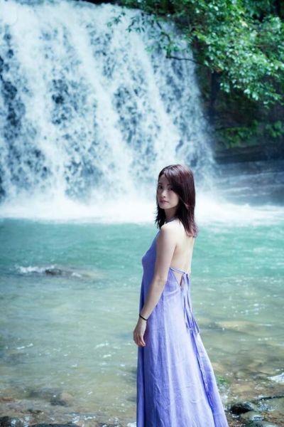 7net特典版 上戶彩 台灣獨旅寫真集「Midday Reverie」*7/10發售! 7net,特典版,上戶彩,台灣,獨旅,寫真集,Midday Reverie,写真集
