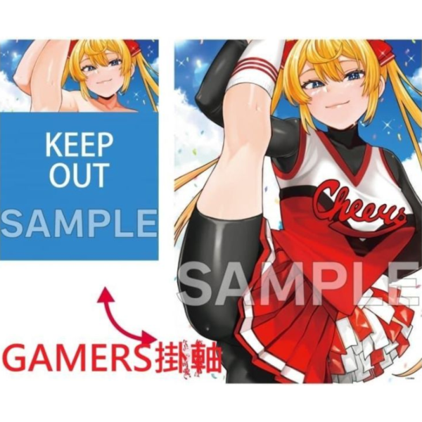 各店家特典版 日文漫畫 安田剛助「姬之崎櫻子今天依然惹人憐愛 姫ヶ崎櫻子は今日も不憫可愛い (7)」*3/27發售! 日文漫畫,店家特典,安田剛助,姬之崎櫻子今天依然惹人憐愛,姫ヶ崎櫻子は今日も不憫可愛い