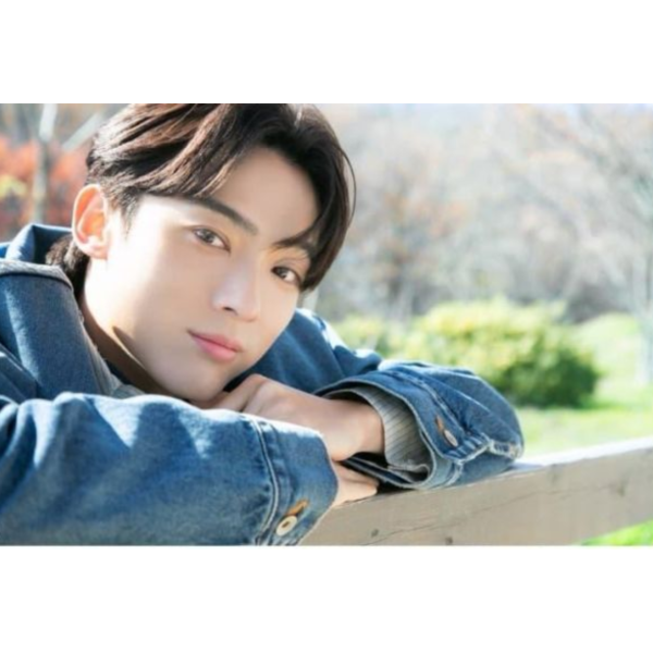 辰巳悠人 辰巳ゆうと 2nd寫真集「標題未定」 *4/17發售! 辰巳悠人,辰巳ゆうと,2nd,寫真集,写真集