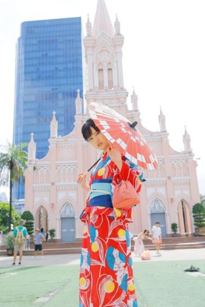 大西亞玖璃 大西亜玖璃 寫真集「LONG VACATION」*11/28發售! 大西亞玖璃,大西亜玖璃,寫真集,LONG VACATION,写真集