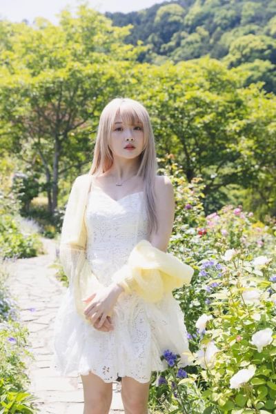 なつぽい 真木夏美 Natsupoi 寫真散文集「29／30 」*9/8發售! なつぽい,真木夏美,Natsupoi,寫真,散文集,29／30,フォトエッセイ