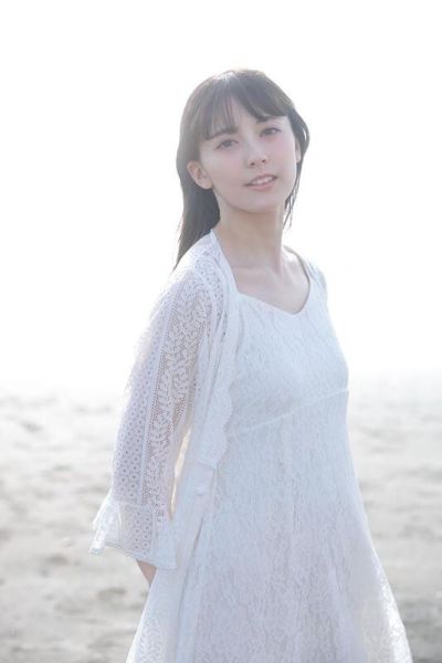 Payton尚未 1st寫真集&採訪book 「書名未定」 *4/4發售! Payton,尚未,寫真集,採訪book,ペイトン,尚未,
ファーストフォト,インタビューブック