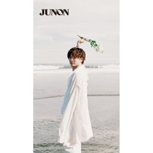 福本大晴 寫真集「雲間」 *12/24發售! 福本大晴,寫真集,雲間,写真集