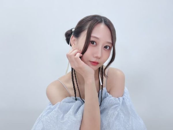 SKE48 古畑奈和 2nd寫真集 「標題未定」*9/16發售! SKE48,古畑奈和,2nd,寫真集,写真集