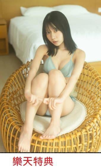 各店家特典版 奥ゆい 1st寫真集「ゆいゆい」 特典:寫真卡 可選 *3/25發售! 店家特典,奥ゆい,1st,寫真集,ゆいゆい,特典,寫真卡,写真集