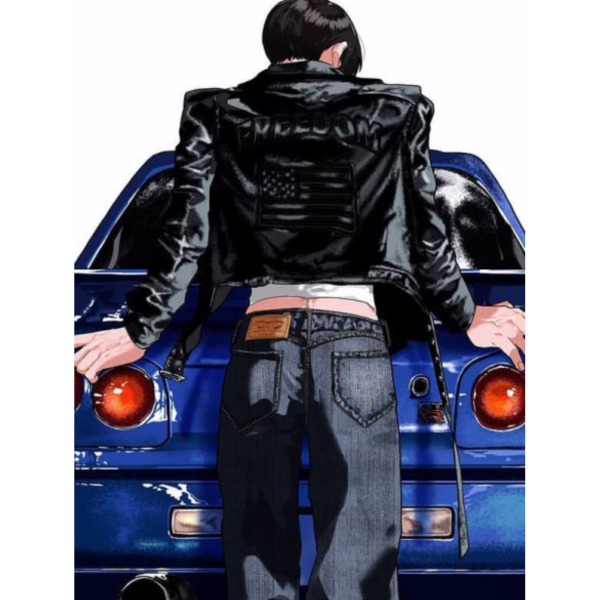 TSUMOI 作品集「everywear オフの日も特別な日も」畫集 畫冊 *2/20發售! TSUMOI,作品集,everywear,オフの日も特別な日も,畫集,畫冊,おしゃれな僕らのコーデ記録