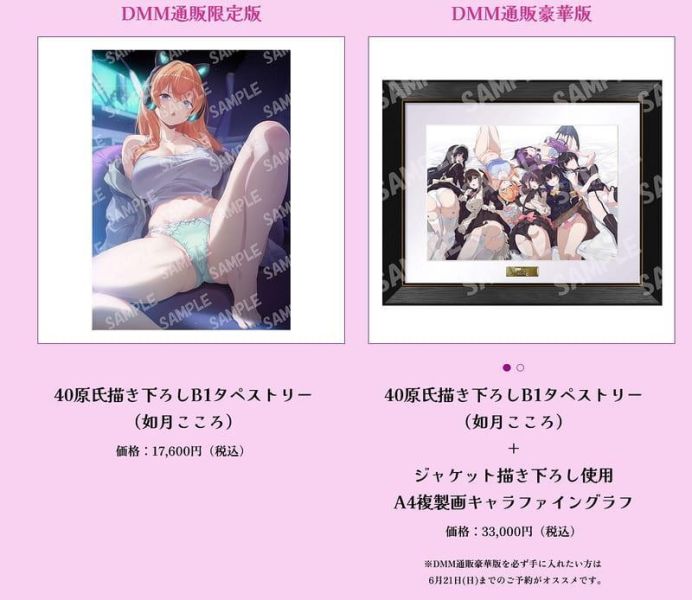 DMM限定版 藍光BD 想看她一臉嫌惡地露出褲褲 R *8/28發售!早期特典0618截止 DMM,限定,藍光,BD,想看她一臉嫌惡地露出褲褲,嫌な顔されながらおパンツ見せてもらいたい