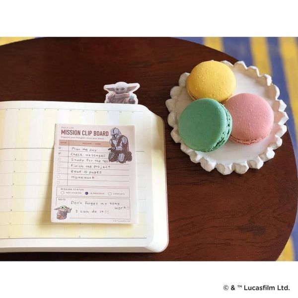 寶島社 史努比 SNOOPY 多用途造型便利貼 便條紙組 BOOK *4/24發售! 寶島社,星際大戰,STARWARS,曼達洛人與古古,多功能便條紙,便利貼,BOOK,マンダロリアンとグローグー,マルチなふせんセット,BOOK