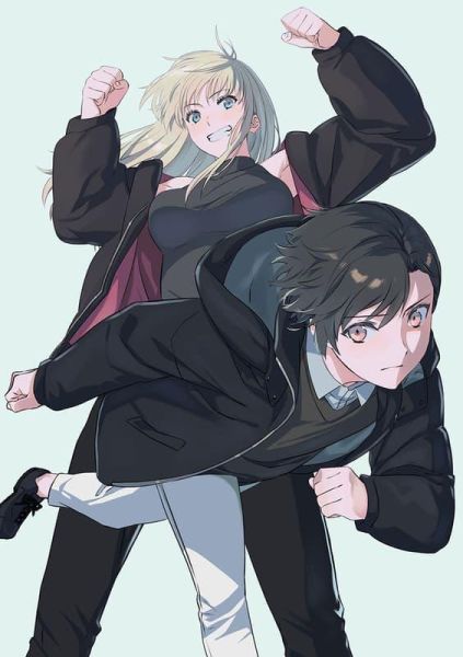 各店家特典版 日文小說 竹町「續．魔法科高中的劣等生 魔法人聯社 (11)」0331*3/10發售! 日文小說,店家特典,竹町,續,魔法科高中的劣等生,魔法人聯社,魔法科高校の劣等生 ,メイジアン,カンパニー