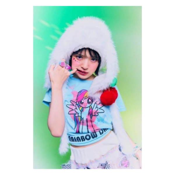 豫風瑠乃 1st寫真集「RUNO」山茶花工廠 *6/11發售! 豫風瑠乃,1st,寫真集,RUNO,山茶花工廠,写真集,つばきファクトリー