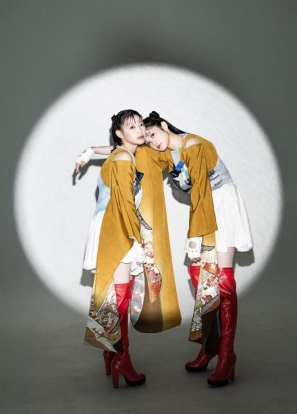 隨興旅 ざつ旅 OP收錄「i k i」harmoe 2nd 迷你專輯 通常盤 初回盤*6/18發售! 隨興旅,ざつ旅 ,OP,收錄,i k i,iki,harmoe,2nd ,迷你,專輯,,通常盤,初回盤,
That's Journey,旅しよ