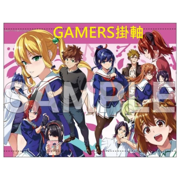 各店家特典版 武田弘光 Art Works 畫集 畫冊「武田弘光アートワークス 珠」*2/6發售! 店家特典,武田弘光,Art Works,畫集,畫冊,武田弘光アートワークス,珠,画集