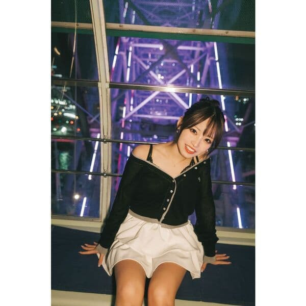 7net限定封面 SKE48 入內嶋涼1st寫真集「標題未定」附:隨機明信片*12/25發售! 7net,限定,封面,SKE48,入內嶋涼,1st,寫真集,明信片,写真集