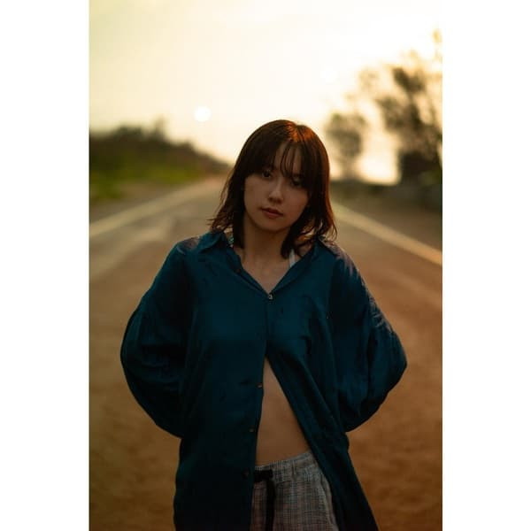 7net 加藤小夏 1st寫真集「二日月」 *11月下旬 7net,加藤小夏,1st,寫真集,二日月