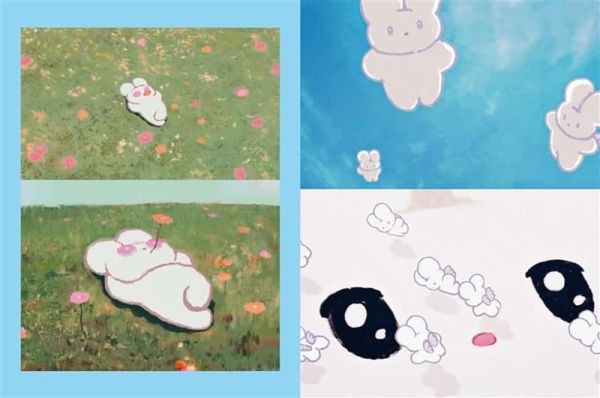 beco+81 畫集 作品集「SIRIMIMI MAGAZINE」*9/9發售! beco+81,畫集,作品集,SIRIMIMI MAGAZINE