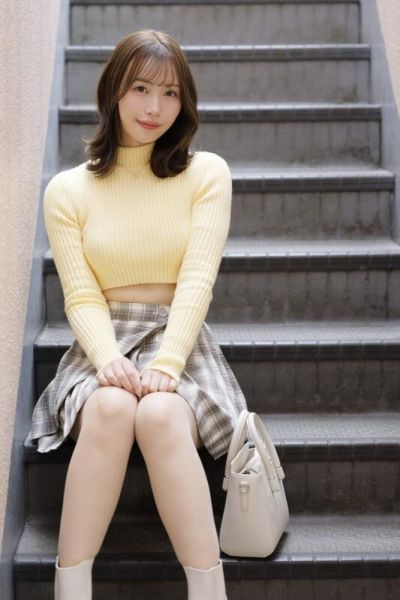 AV女優 釋愛麗絲 釈アリス「書名未定」*6/25發售! AV,女優,釋愛麗絲,釈アリス,写真集