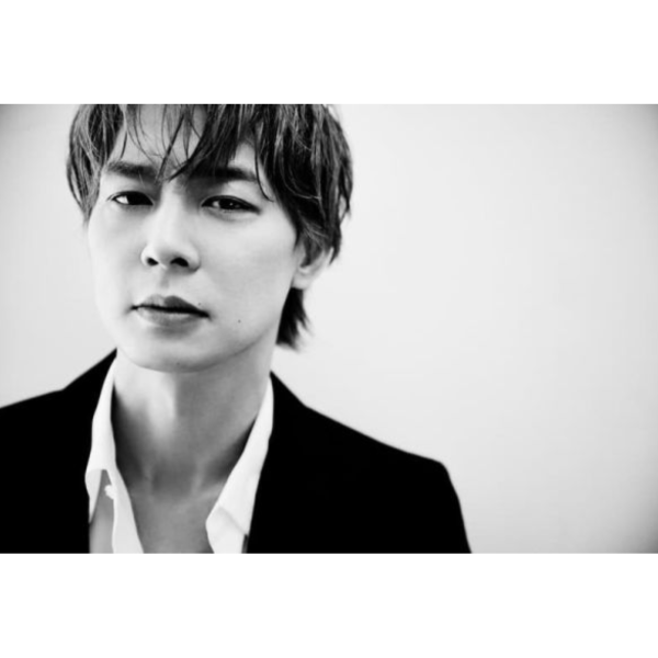 朴有天 PARK YUCHUN 日本1st寫真集「標題未定」*12/25發售! 朴有天,PARK YUCHUN,日本,1st,寫真集
