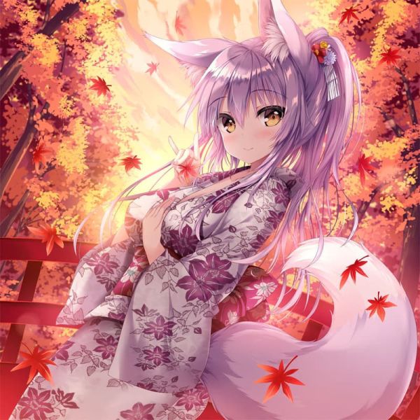 各店家特典版 立羽畫集 しおりーSHIORI- 立羽 ARTWORKS 畫冊 *11/25發售! 店家特典,立羽,畫集,しおりー,SHIORI,立羽,ARTWORKS,畫冊