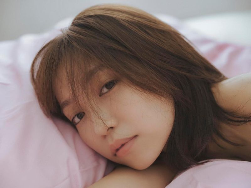 大原優乃 Photobook ｢標題未定」*12/18發售! 写真集,寫真集,大原優乃,Photobook