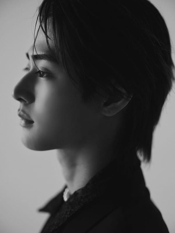 雨宮翔 1st寫真集「標題未定」 *8/10發售! 雨宮翔,1st,寫真集,写真集