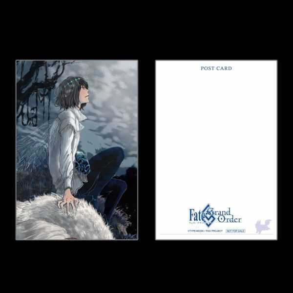 各店家特典版 Fate/Grand Order FGO Servant Art Works 最終再臨畫集 I & II 可選 *8月下旬發售!0729 Fate/Grand Order,FGO,Servant Art Works,最終再臨畫集 ,畫冊,英靈,從者,,マーリン,梅林,オベロン,奧伯龍,アルトリア・ペンドラゴン,阿爾托莉雅,Saber,アルトリア・キャスター,Caster,巌窟王,巖窟王,愛德蒙·唐泰斯,エドモン・ダンテス,蘆屋道満,蘆屋道滿