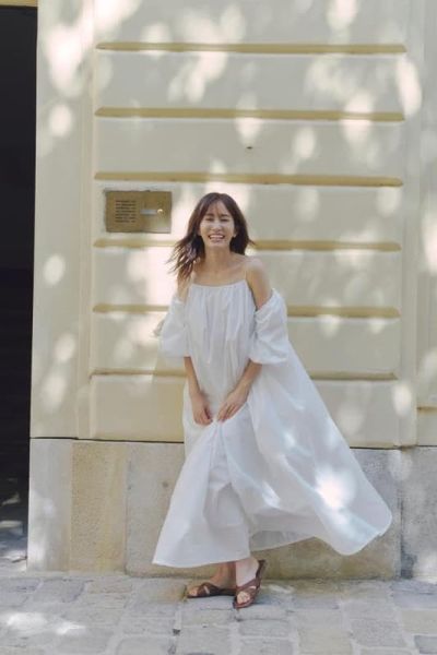 前田敦子 寫真集「標題未定」 *2/16發售! 前田敦子,寫真集,写真集