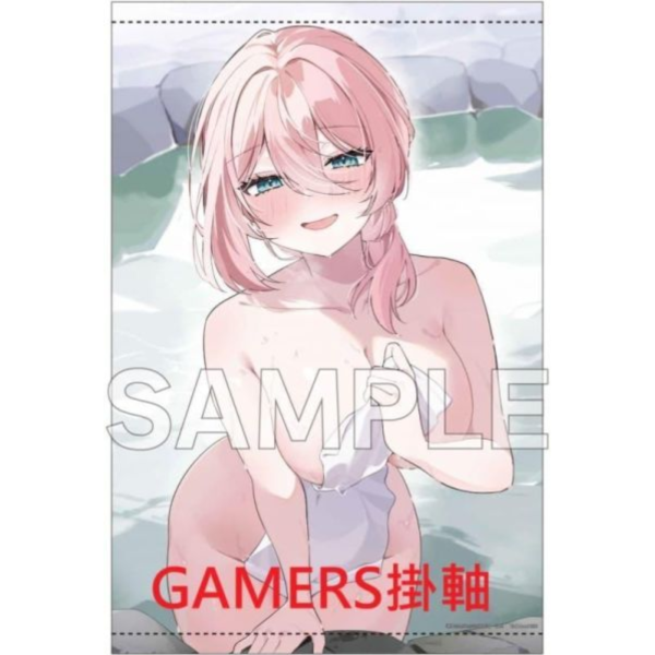 各店家特典版 日文漫畫 餡実ツキ「桃草さんがものぐさすぎる!! (2)」*3/3發售! 日文漫畫,店家特典,餡実ツキ,桃草さんがものぐさすぎる