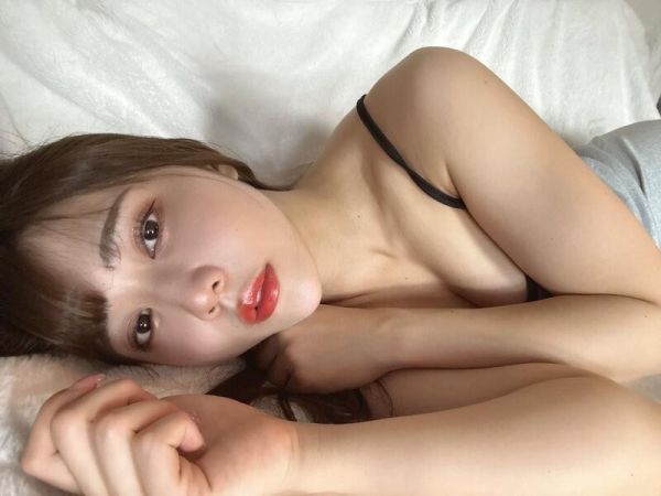 AV女優 一乃葵 一乃あおい 寫真集「標題未定」 *8/25發售! AV,女優,一乃葵,一乃あおい,寫真集,写真集